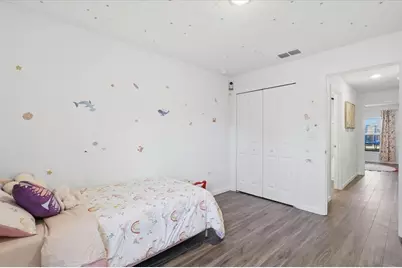 36 Prairie Lane, Palm Coast, FL 32164 - Photo 26