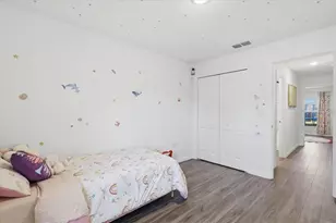 36 Prairie Ln, Palm Coast, FL 32164 - Photo 26