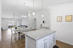 36 Prairie Ln, Palm Coast, FL 32164 - Photo 10