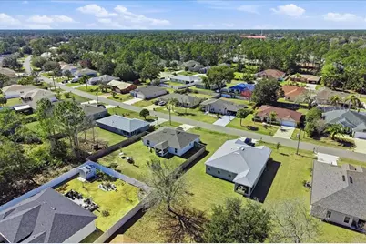 36 Prairie Lane, Palm Coast, FL 32164 - Photo 48