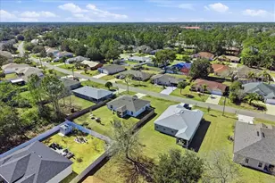 36 Prairie Ln, Palm Coast, FL 32164 - Photo 48