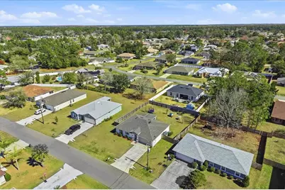 36 Prairie Lane, Palm Coast, FL 32164 - Photo 46