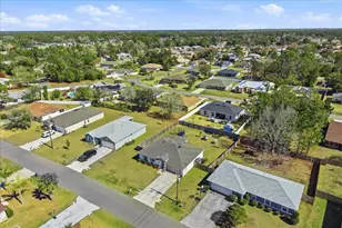 36 Prairie Ln, Palm Coast, FL 32164 - Photo 46