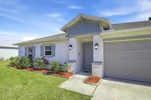 36 Prairie Ln, Palm Coast, FL 32164 - Photo 4