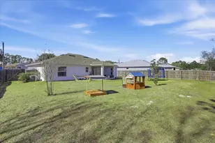 36 Prairie Ln, Palm Coast, FL 32164 - Photo 38