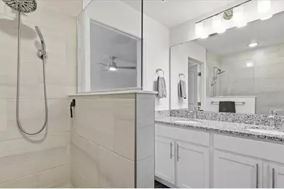 36 Prairie Lane, Palm Coast, FL 32164 - Photo 24