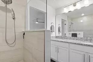 36 Prairie Ln, Palm Coast, FL 32164 - Photo 24