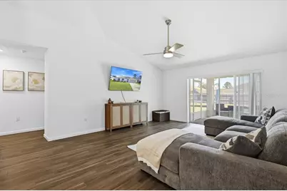 36 Prairie Lane, Palm Coast, FL 32164 - Photo 18