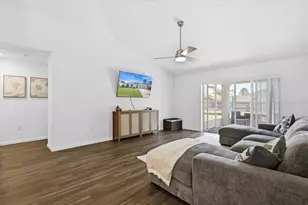 36 Prairie Ln, Palm Coast, FL 32164 - Photo 18