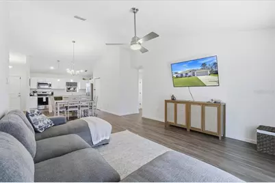 36 Prairie Lane, Palm Coast, FL 32164 - Photo 16