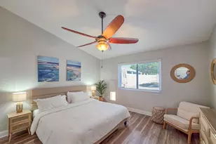 2135 S Flagler Ave, Flagler Beach, FL 32136 - Photo 14