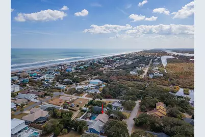 2135 S Flagler Avenue, Flagler Beach, FL 32136 - Photo 30