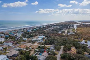 2135 S Flagler Ave, Flagler Beach, FL 32136 - Photo 30