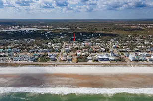 2135 S Flagler Ave, Flagler Beach, FL 32136 - Photo 32