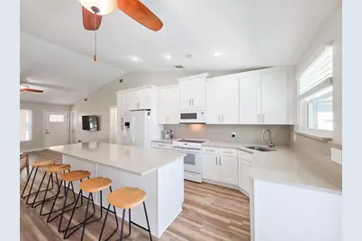 2135 S Flagler Avenue, Flagler Beach, FL 32136 - Photo 10