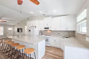 2135 S Flagler Ave, Flagler Beach, FL 32136 - Photo 10