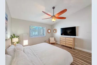 2135 S Flagler Avenue, Flagler Beach, FL 32136 - Photo 16