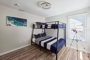 2135 S Flagler Ave, Flagler Beach, FL 32136 - Photo 26