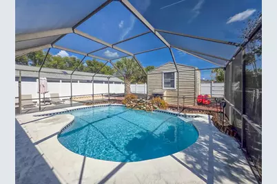 2135 S Flagler Avenue, Flagler Beach, FL 32136 - Photo 12