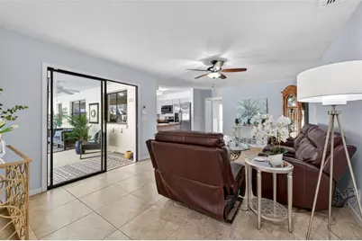 4 Blakeview Court, Palm Coast, FL 32137 - Photo 34