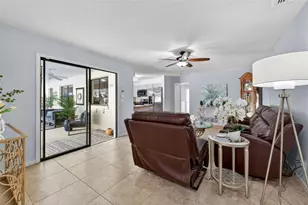 4 Blakeview Ct, Palm Coast, FL 32137 - Photo 34