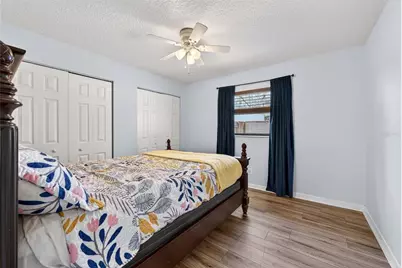 4 Blakeview Court, Palm Coast, FL 32137 - Photo 30