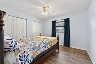 4 Blakeview Ct, Palm Coast, FL 32137 - Photo 30