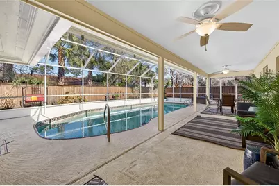 4 Blakeview Court, Palm Coast, FL 32137 - Photo 12