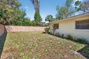 4 Blakeview Ct, Palm Coast, FL 32137 - Photo 6