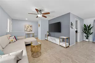 4 Blakeview Ct, Palm Coast, FL 32137 - Photo 20