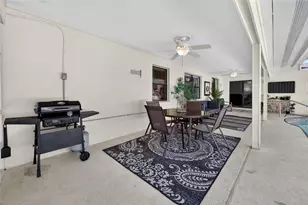 4 Blakeview Ct, Palm Coast, FL 32137 - Photo 14