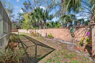 4 Blakeview Ct, Palm Coast, FL 32137 - Photo 10