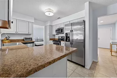 4 Blakeview Court, Palm Coast, FL 32137 - Photo 16