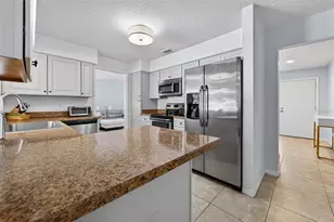 4 Blakeview Ct, Palm Coast, FL 32137 - Photo 16