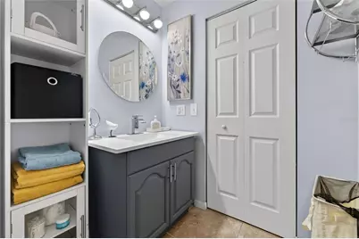 4 Blakeview Court, Palm Coast, FL 32137 - Photo 26