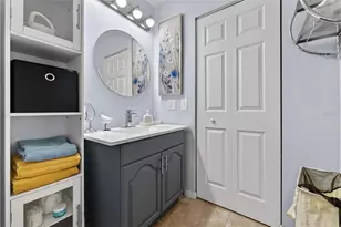 4 Blakeview Ct, Palm Coast, FL 32137 - Photo 26