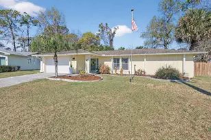 4 Blakeview Ct, Palm Coast, FL 32137 - Photo 1