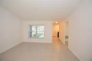 121 Ullian Trail, Palm Coast, FL 32164 - Photo 4