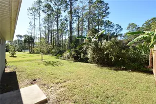 121 Ullian Trail, Palm Coast, FL 32164 - Photo 18