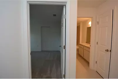 121 Ullian Trail #A, Palm Coast, FL 32164 - Photo 22