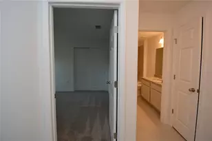 121 Ullian Trail, Palm Coast, FL 32164 - Photo 22