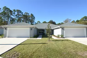 121 Ullian Trail, Palm Coast, FL 32164 - Photo 1
