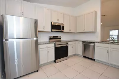 121 Ullian Trail #A, Palm Coast, FL 32164 - Photo 12