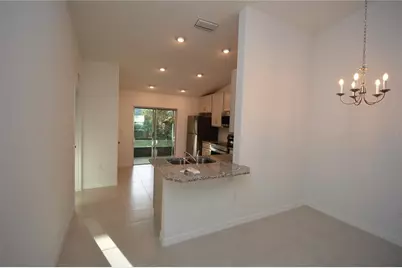 121 Ullian Trail #A, Palm Coast, FL 32164 - Photo 16