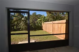 121 Ullian Trail, Palm Coast, FL 32164 - Photo 38