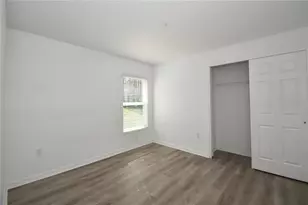 121 Ullian Trail, Palm Coast, FL 32164 - Photo 30