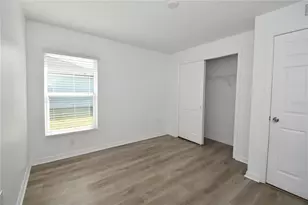121 Ullian Trail, Palm Coast, FL 32164 - Photo 28