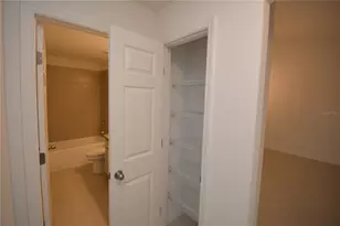 121 Ullian Trail, Palm Coast, FL 32164 - Photo 24