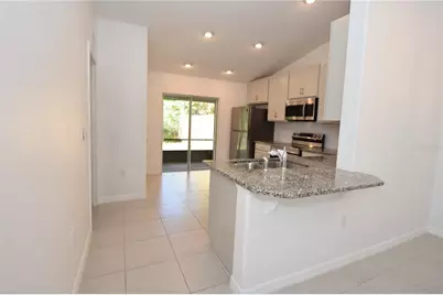 121 Ullian Trail #A, Palm Coast, FL 32164 - Photo 10