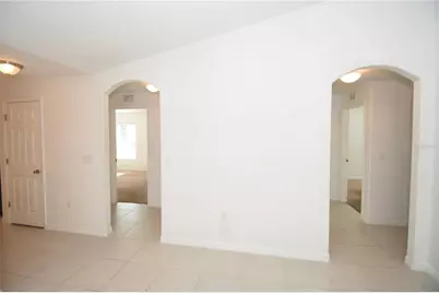 121 Ullian Trail #A, Palm Coast, FL 32164 - Photo 8